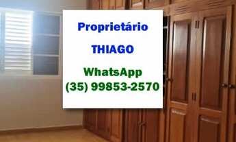 Imagem 3: Casa de Alto Padrão