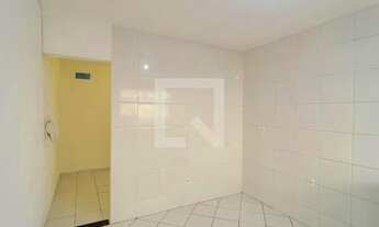 Imagem 4: Apartamento para Aluguel - Vila Clementino, 1 Quarto, 27 m2