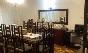 Imagem 4: Sobrado em Jardim Santa Maria - São Paulo