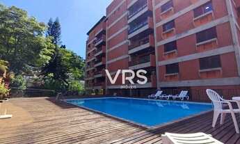 Imagem: Apartamento com 3 dormitórios 2 vagas à