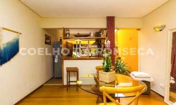 Imagem 2: São Paulo - Casa de Vila - Paraíso