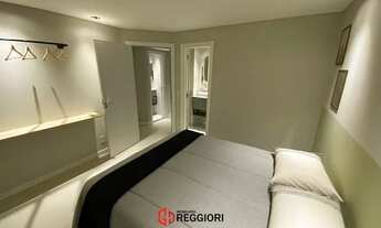 Imagem 5: LOCAÇÃO ESTUDANTE MOBILIADO EM BALNEÁRIO CAMBORIÚ!