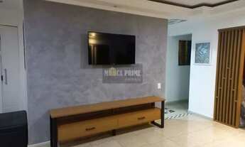 Imagem 2: EXCELENTE APARTAMENTO, VENHA CONHECER!!