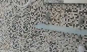 Imagem 7: 2/4, Sussuarana, Infra, Nascente, Perto de Td, R$ 155.000