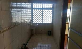 Imagem 7: Apartamento em Sarandi