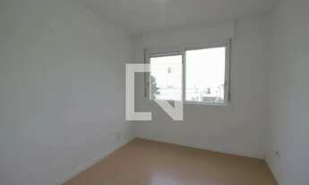 Imagem 5: Apartamento para Aluguel - Cristo Redentor, 3 Quartos, 92 m2