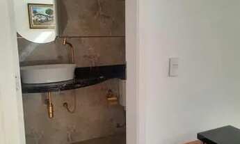 Imagem 5: Casa de condomínio para aluguel e venda 300 metros quadrados com 4 quartos