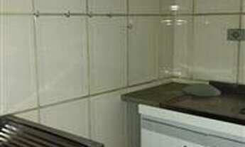 Imagem 5: Sobrado com 6 salas para alugar, 202 m² - Jardim - Santo André/SP