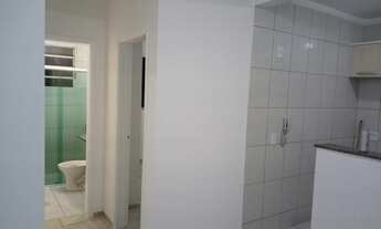 Imagem 5: Cobertura duplex no condomínio Spazio Jaraguá, Jundiaí