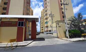 Imagem: Cond. Santa Thereza