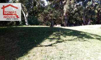 Imagem 3: Apartamento no Jardim São Ricardo por R$ 260.000,00