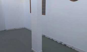 Imagem 4: Aluguel Casa com 1 dormitório