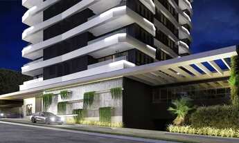 Imagem 5: Casa Milano Apartamento com 2 dormitórios