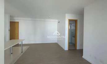 Imagem 3: Apartamento com 2 dormitórios para alugar, 85 m² por R$ 4.245/mês - São Dimas - Piracicaba