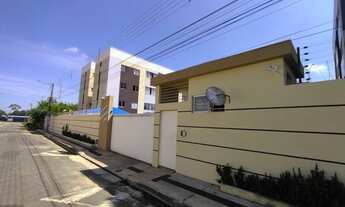 Imagem: CONDOMÍNIO GRANVILLE