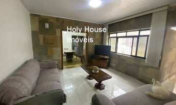 Imagem 6: CASA RESIDENCIAL em SÃO PAULO - SP, PENHA