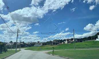 Imagem 7: SOROCABA - Loteamento/Condomínio - Além Ponte