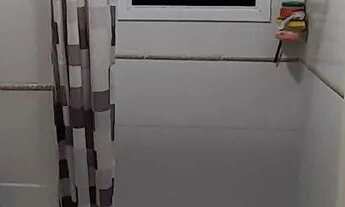 Imagem 4: Vendo ou troco apartamento já financiado