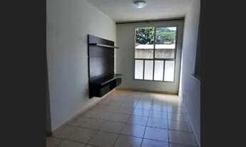 Imagem 5: Apto à venda em Zona 03 (Próximo ao Parque do Ingá