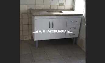 Imagem 2: Casa Térrea de Vila para Locação no bairro Parque Peruche, 1 dormitório, 50m² Área ùtil. C