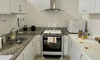 Imagem 7: Venda Casa CIDADE JARDIM