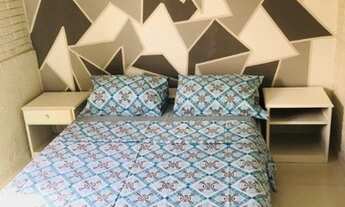 Imagem 4: BELéM - Apartamento Padrão - Marambaia