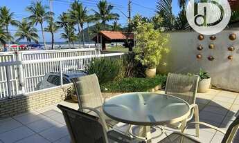 Imagem 5: Apartamento com 3 dormitórios à venda por R$ 1.150.000 - Centro - Bertioga/SP