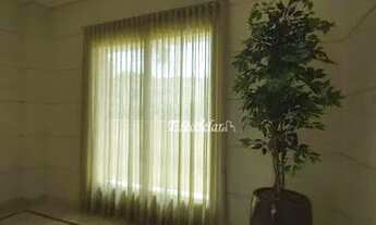 Imagem 5: Apartamento à venda, 74 m² por R$ 990.000,00 - Jardim Sao Paulo(Zona Norte) - São Paulo/SP