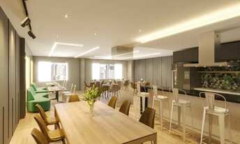 Imagem 4: APARTAMENTO RESIDENCIAL em São Paulo - SP, Ipiranga