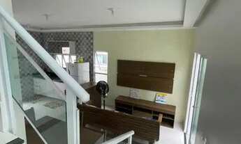 Imagem 6: Excelente Duplex em Cumbuco-CE