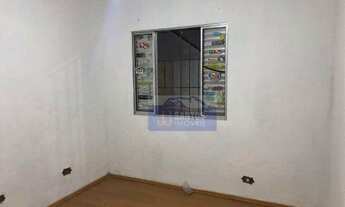 Imagem 7: Imóvel 8 x 25 localizado próximo ao metrô !