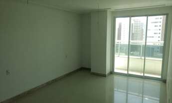 Imagem 5: R. Barão de Aracati, 484