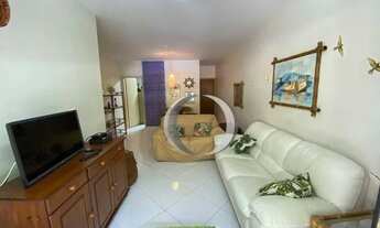Imagem 5: Apartamento - Enseada - Guarujá/SP