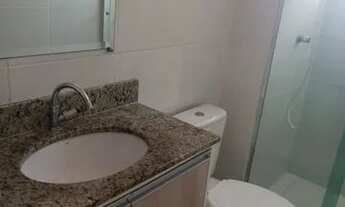 Imagem 6: Apartamento com 2 quartos no Condomínio Reserva das Praias