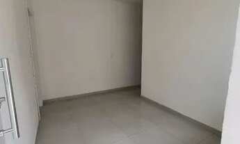 Imagem 3: Aluguel Residential / Condo Belo Horizonte MG