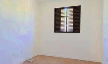 Imagem 6: Apartamento para Aluguel - Santa Genebra, 3 Quartos, 67 m2