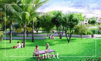 Imagem 7: Terreno - Bairro das Palmeiras - Campinas