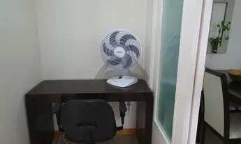 Imagem 7: Apartamento - Centro - Campinas