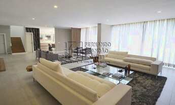 Imagem 7: Rio de Janeiro - Casa Padrão - Barra da Tijuca