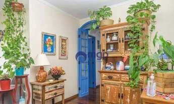 Imagem 5: Apartamento com 3 dormitórios à venda, 95 m² por R$ 600.000,00 - Água Fria - São Paulo/SP