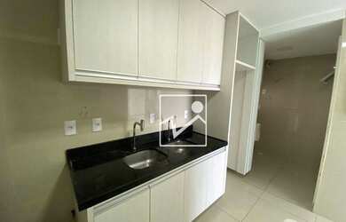 Imagem 6: Apartamento com 3 dormitórios para alugar, 111 m² por R$ 6.033,31/mês - Cocó - Fortaleza/C