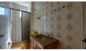 Imagem 5: Quot;Viva com conforto e praticidade no Jardim do Lago: Apartamento de 2 quartos com 2 va