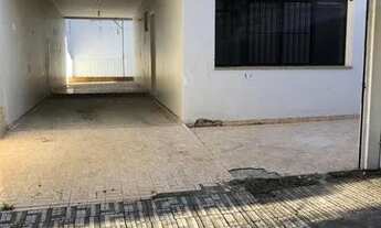 Imagem 2: CASA TERREA P/LOCAR NA VILLA GILDA- SANTO ANDRE