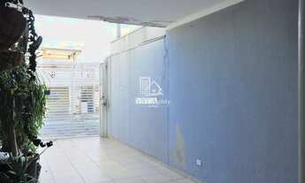 Imagem 3: Sobrado 3 dormitórios à venda Vila Guilhermina São Paulo/SP