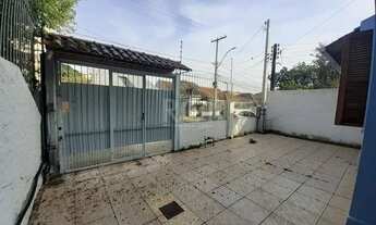 Imagem 3: Casa para Venda - 256.44m², 3 dormitórios, sendo 1 suites, 2 vagas - Vila João Pessoa