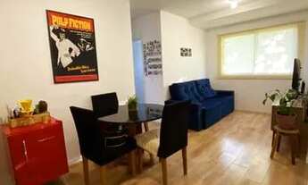 Imagem: Lindo apartamento para Locação em Canoas