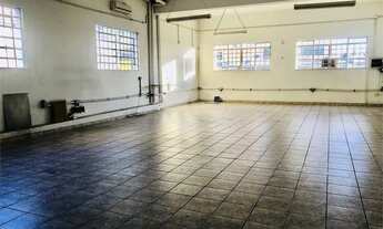 Imagem 3: Excelente salão comercial para locação total ou parcial