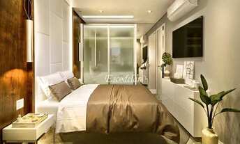 Imagem 6: Apartamento com 2 dormitórios à venda, 50 m² por R$ 459.060,00 - Jardim Sao Paulo(Zona Nor