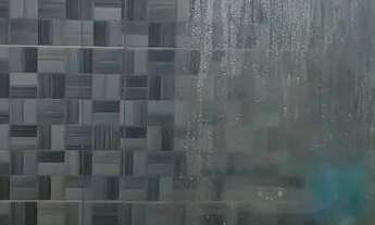 Imagem 3: Repasse Bosque versales prime