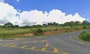 Imagem 4: Terrenos à Venda - Chácaras Pousada do Vale - São José dos Campos/SP